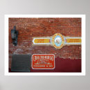 Search for cigar advertisement posters Advertising