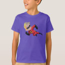Search for incredibles tshirts Gloves