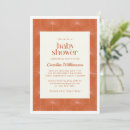 Search for indie invitations Elegant