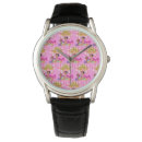 Search for baby girl watches Birthday