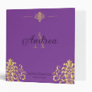Recherche de damasque Violet