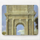 Recherche de triumph tapis souris Classique