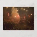 Search for victoria british columbia postcards Travel