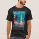 Search for florida vacation tshirts Matching family tourist trip