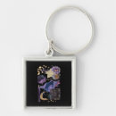 Search for the 90s keychains Moon