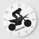 Recherche de motocross horloges Sports de plein air