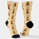 Recherche de agriculteurs chaussettes Drôle