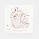 Search for halloween napkins Fall baby shower