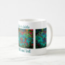 Recherche de vivid mugs Fleur