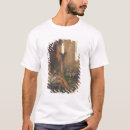 Search for seductive tshirts Female