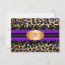 Recherche de embellissement invitations Rose