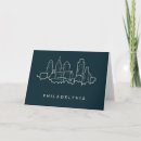 Search for pennsylvania cards United states of america