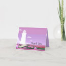 Recherche de lavender thank you cards Merci beaucoup