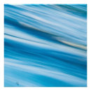 Recherche de mer bleue posters Eau