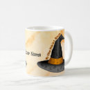 Search for costumer other Witch