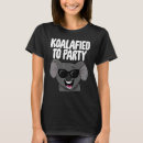 Recherche de koala mignon tshirts Koalafié