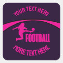 Search for love football stickers Team