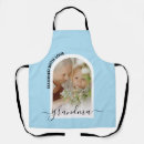 Search for christmas aprons Stylish