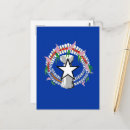 Search for mariana postcards Northern mariana islands