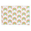 Search for nature design pillowcases Colourful