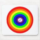Search for gay men mousepads Lgbt
