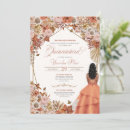 Search for autumn leaves invitations Boho