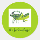 Search for g stickers Children