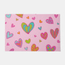 Search for valentines day garden decor Elegant