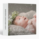 Search for baby scrapbook albums Modern