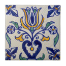 Search for vintage art deco tiles Keepsake