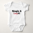 Recherche de rapports bébé vêtements Enfants