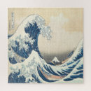 Search for japanese puzzles Ukiyo e