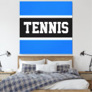 Search for 70s stripes art Black