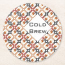 Recherche de brew dessous de verres Pour tous