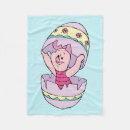 Search for winnie the pooh piglet blankets Children