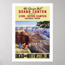 Recherche de visit usa posters Amérique