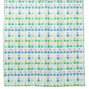 Search for arrow shower curtains Feathers