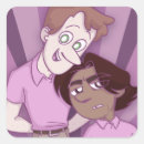 Search for zeke Cartoon