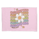 Search for camping pillowcases Cute