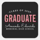 Search for graduation seals envelope seals 2018