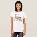 Search for lgbtq tshirts Lesbians