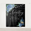 Search for lavender hydrangeas photography Photo booth
