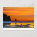 Search for beach rocks postcards Water