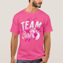 Search for gender reveal party clothing Gay