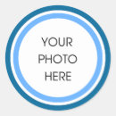 Search for cirlce Blue