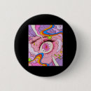 Search for anime eyes buttons Kawaii