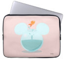 Recherche de cuvette coques Mignon