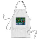 Search for dinner party aprons Parties