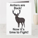 Search for deer quotes cards Buck