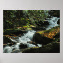 Recherche de idyllique posters Cascade